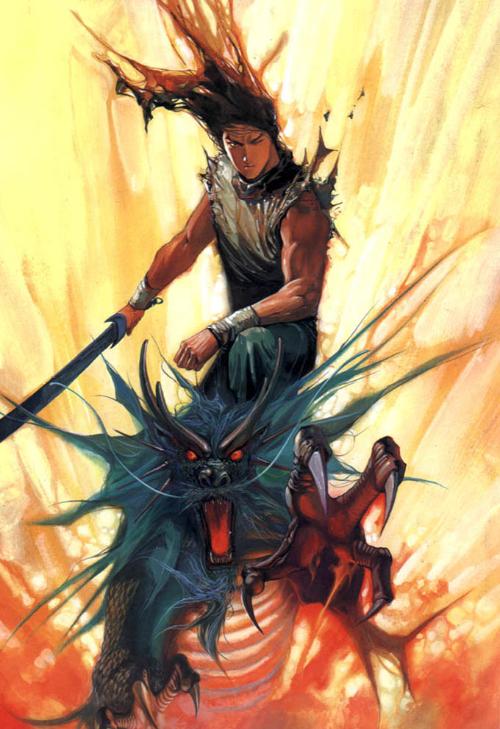 含羞草研究所2025入口